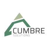 CUMBRE Solutions